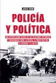 Policía y política (eBook, ePUB)