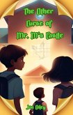 The Other Curse of Mr. M's Castle (eBook, ePUB)