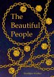 The Beautiful People - Bild 1