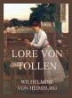 Lore von Tollen - Bild 1