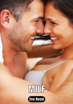 Cover MILF
