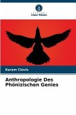 Anthropologie Des Phönizischen Genies