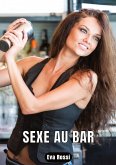 Sexe au bar