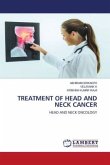 TREATMENT OF HEAD AND NECK CANCER