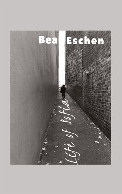 Life of Sofia - Eschen, Bea