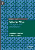 Reimaging Africa
