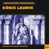 König Laurin (MP3-Download) - Bild 1