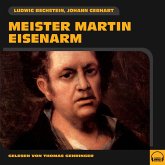 Meister Martin Eisenarm (MP3-Download)