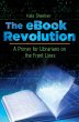 The eBook Revolution (eBook, ePUB) - Bild 1