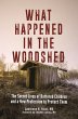 What Happened in the Woodshed (eBook,... - Bild 1