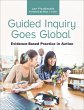 Guided Inquiry Goes Global (eBook, ePUB) - Bild 1