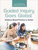Guided Inquiry Goes Global (eBook, ePUB)