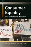 Consumer Equality (eBook, ePUB) Consumer Equality (eBook, ePUB)