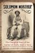 Solomon Northup (eBook, ePUB) - Bild 1