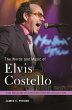 The Words and Music of Elvis Costello... - Bild 1