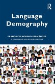 Language Demography (eBook, PDF)