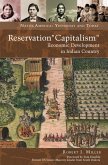 Reservation "Capitalism" (eBook, ePUB)