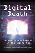 Digital Death (eBook, ePUB) - Bild 1