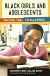Black Girls and Adolescents (eBook,... - Bild 1