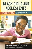 Black Girls and Adolescents (eBook, ePUB)