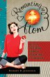 Romancing the Atom (eBook, ePUB) - Bild 1