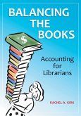 Balancing the Books (eBook, ePUB) Balancing the Books (eBook, ePUB)