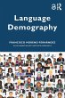 Language Demography (eBook, ePUB) - Bild 1