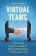 Virtual Teams (eBook, ePUB) - Bild 1