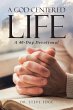 A God-Centered Life (eBook, ePUB) - Bild 1