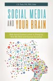 Social Media and Your Brain (eBook, ePUB)