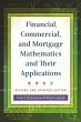 Financial, Commercial, and Mortgage... - Bild 1