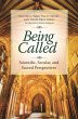 Being Called (eBook, ePUB) - Bild 1