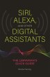 Siri, Alexa, and Other Digital... - Bild 1
