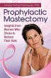 Prophylactic Mastectomy (eBook, ePUB) - Bild 1