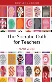 The Socratic Oath for Teachers (eBook, PDF)