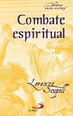 Combate espiritual (eBook, ePUB)