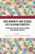 SOGI Minority and School Life in Asian... - Bild 1