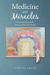 Medicine and Miracles (eBook, ePUB) - Bild 1