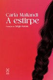 A estirpe (eBook, ePUB)