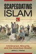 Scapegoating Islam (eBook, ePUB) - Bild 1
