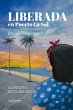 Liberada en Puerto La Sal (eBook, ePUB) - Bild 1