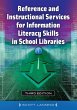 Reference and Instructional Services... - Bild 1