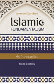 Islamic Fundamentalism (eBook, ePUB)