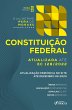 Constituição Federal (eBook, ePUB) - Bild 1
