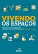 Vivendo os espaços (eBook, ePUB) - Bild 1