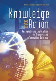 Knowledge into Action (eBook, ePUB)