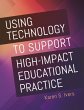Using Technology to Support High-Impact... - Bild 1