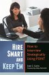 Hire Smart and Keep 'Em (eBook, ePUB) - Bild 1