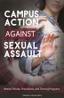 Campus Action against Sexual Assault... - Bild 1