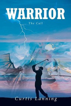 Warrior (eBook, ePUB) - Lanning, Curtis